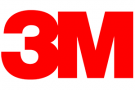 3m