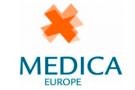 medica