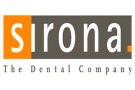 sirona