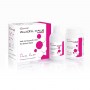 Villacryl_H_Plus-750g-400m_NOWY_1200px